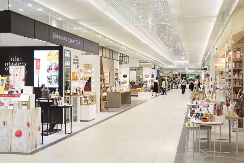 カード画像のキャプション1