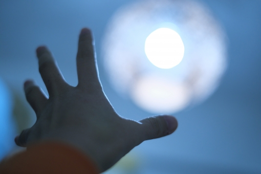 カード画像のキャプション3